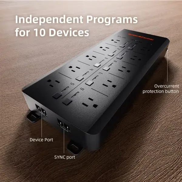 spider-farmer-GGS-Series-AC10-Power-Strip-Kits-Grow-Room-Controller-600x600.jpg.webp 2.webp
