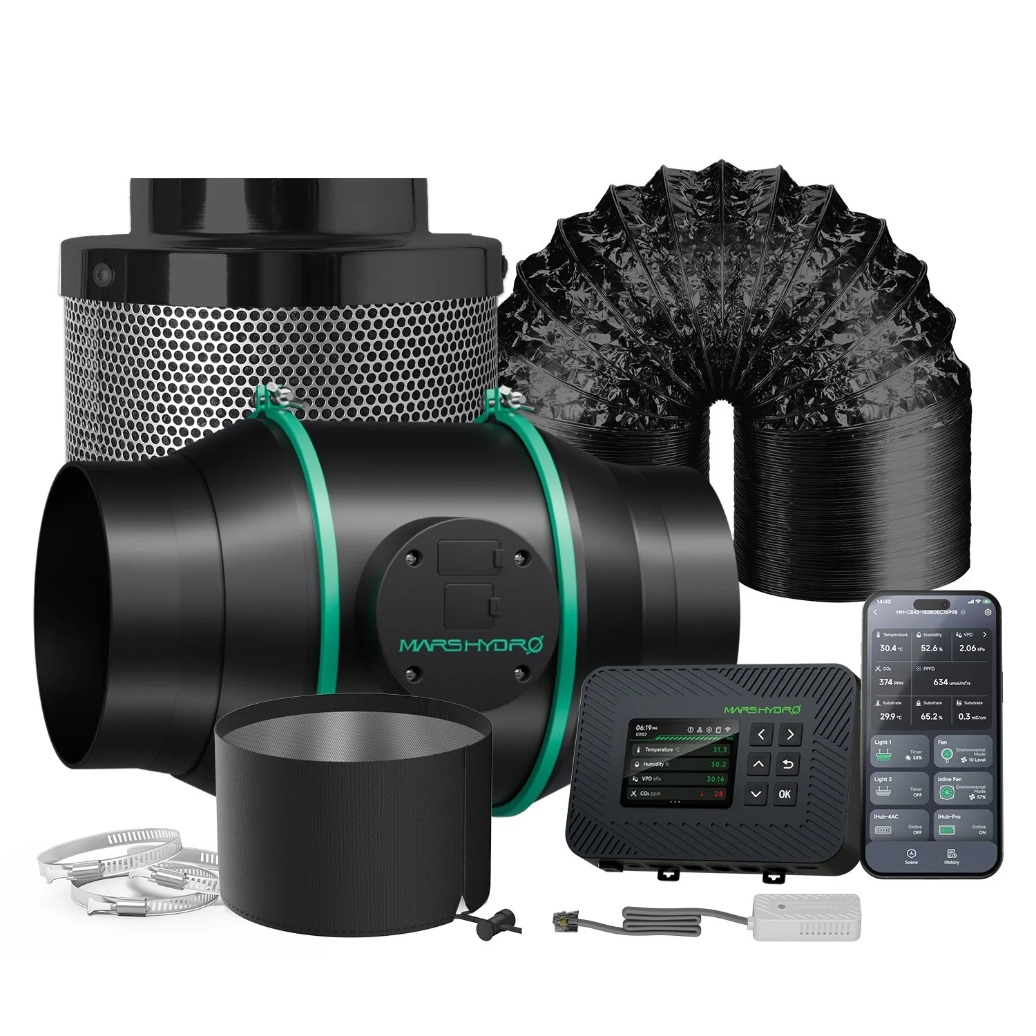 6-inch-ifresh-fan-with-carbon-filter.jpg 11111.jpg