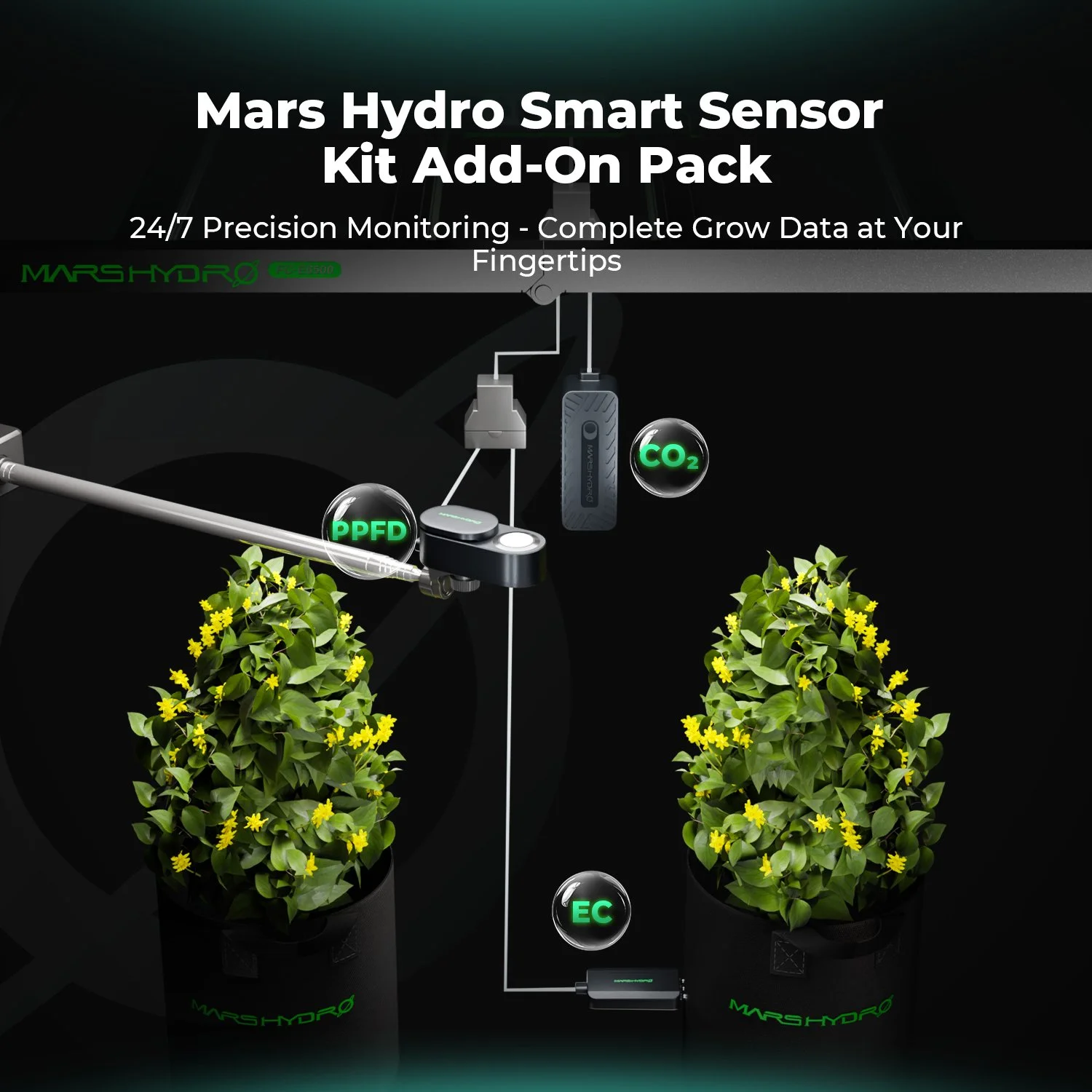 Mars-Hydro-Smart-Sensor-Kits-PPFD-Sensor-CO2-Sensor-Soil-Sensor-2.jpg