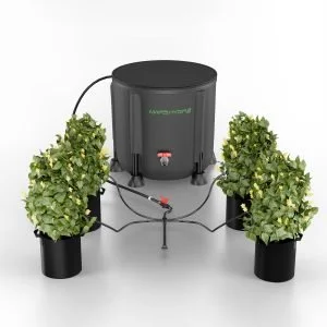 mars-hydro-indoor-drip-irrgation-kits-300x300.jpg