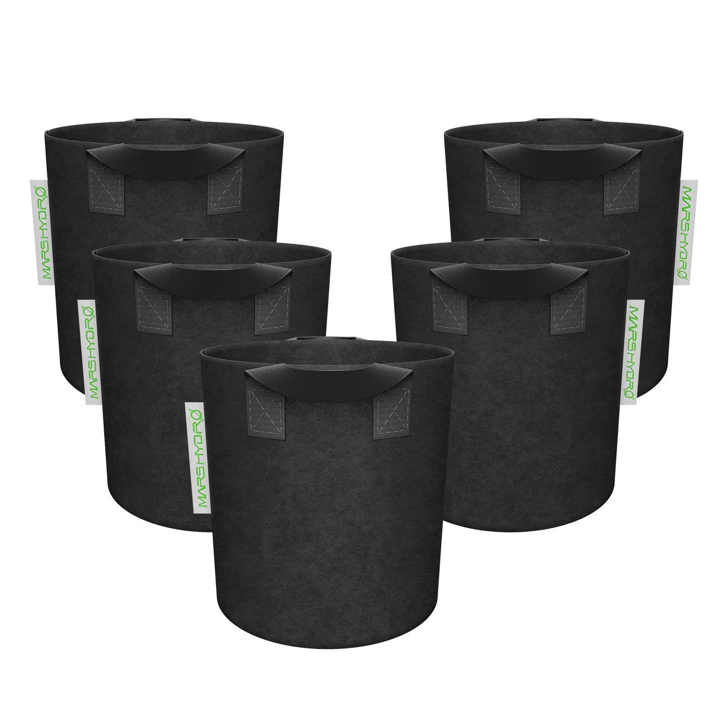 新种植袋5pcs.jpg