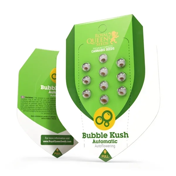 bubble-kush-automatic (1).webp