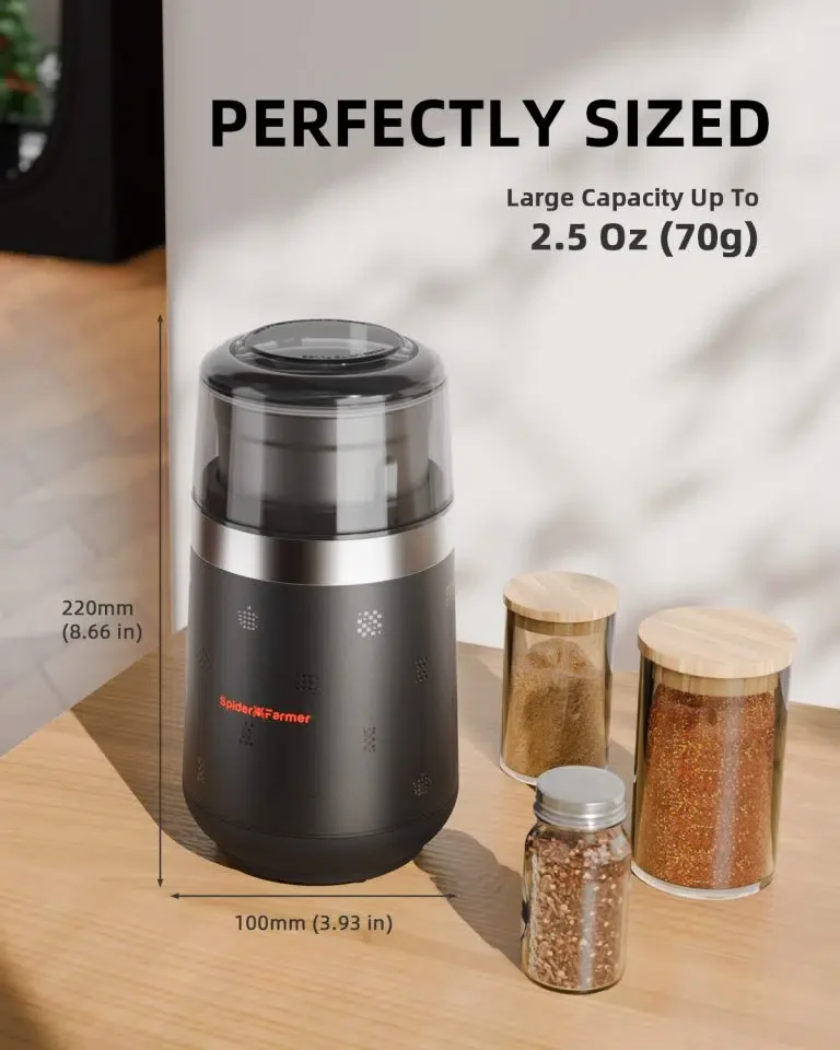 Electric-SpiceHerb-Grinder-5-768x960.jpg.webp