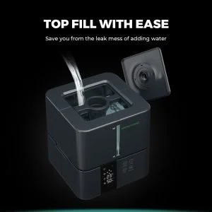 mars-hydro-5L-top-fill-humidifier-23-300x300.jpg
