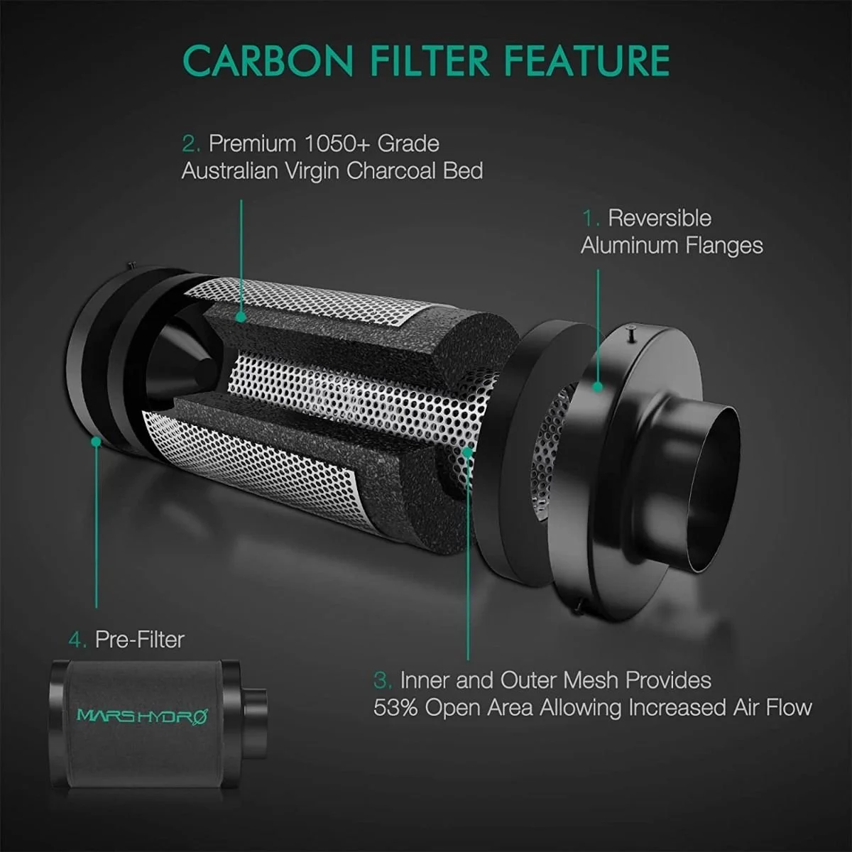 mars-hydro-fan-kit-2.jpg