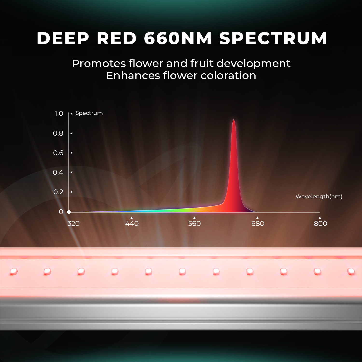 7-2025-new-adlite-supplement-led-red-660nm-Spectrum.png