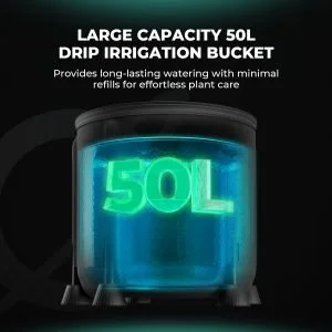mars-hydro-50L-drip-irrgation-kit-300x300.jpg
