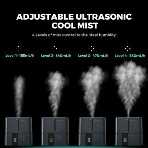 mars-hydro-5L-room-humidifier-23-300x300.jpg