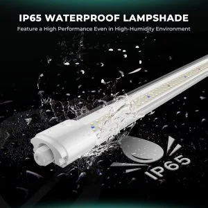 Mars-hydro-VG40-IP65-waterproof-300x300.jpg