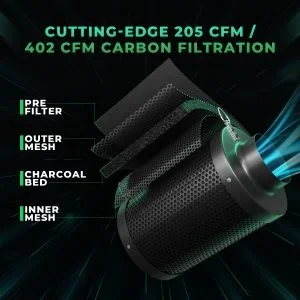 4inch-carbon-filter-300x300 (1).jpg