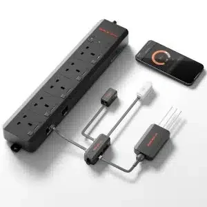 GGS-AC5-Power-Strip-White-1-300x300.jpg.webp