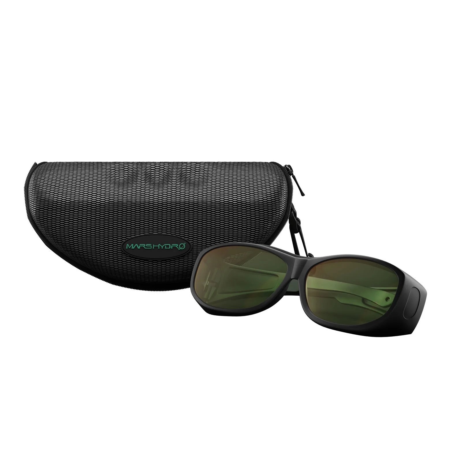 Mars-Hydro-LED-Grow-Light-Glasses-for-Indoor-Room.jpg