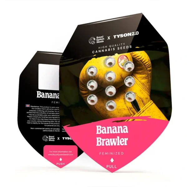 banana-brawler.webp