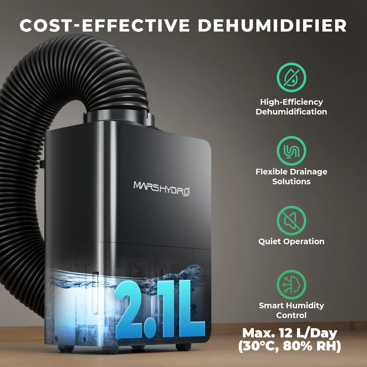 4-Smart-Dehumidifier-cost-effective-EU.jpg
