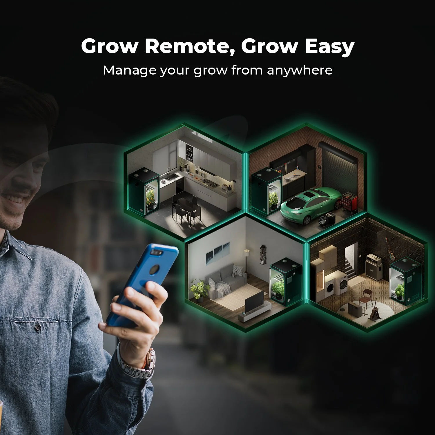 Manage-your-grow-from-anywhere.jpg