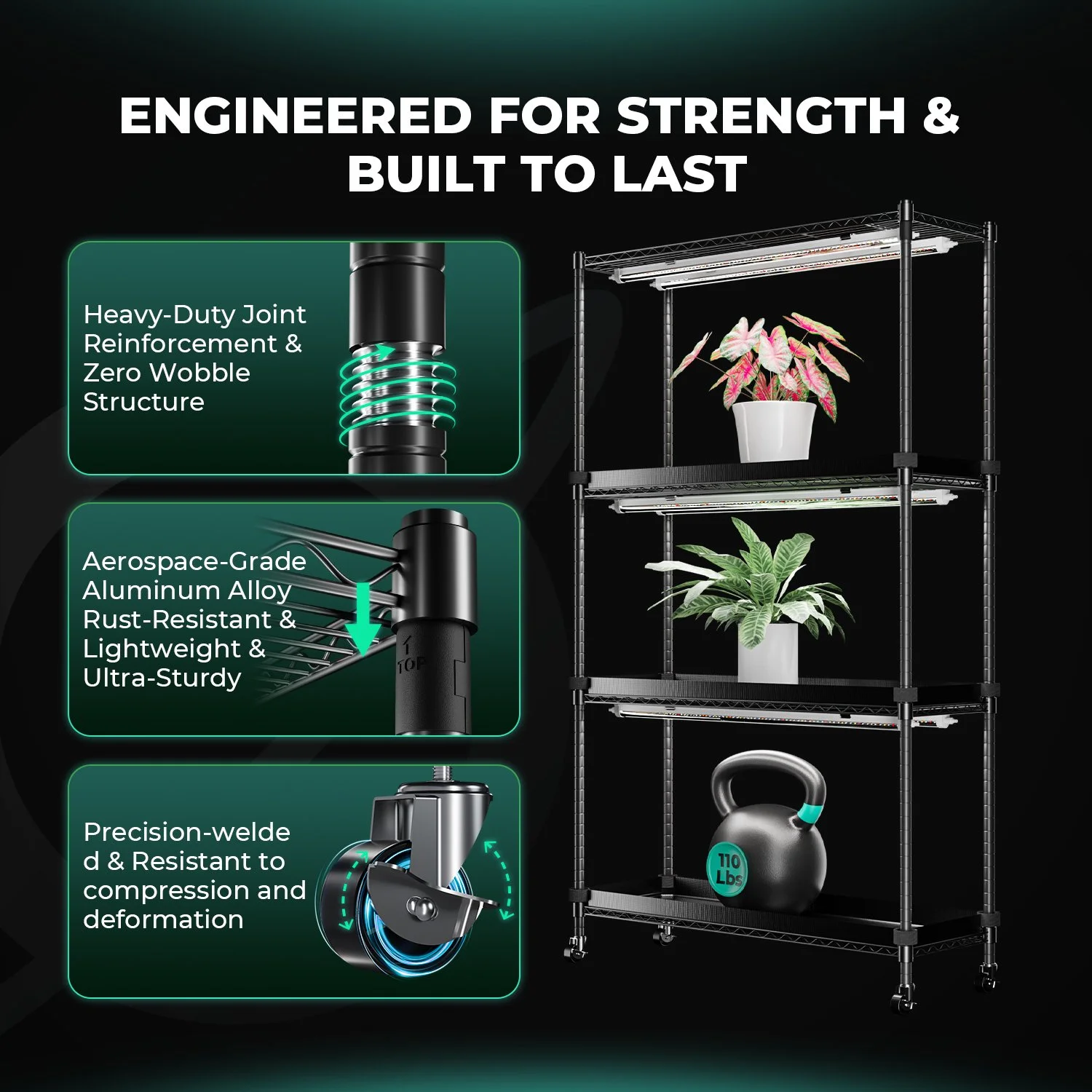 Mars-Hydro-Indoor-Plant-Stand (1).jpg