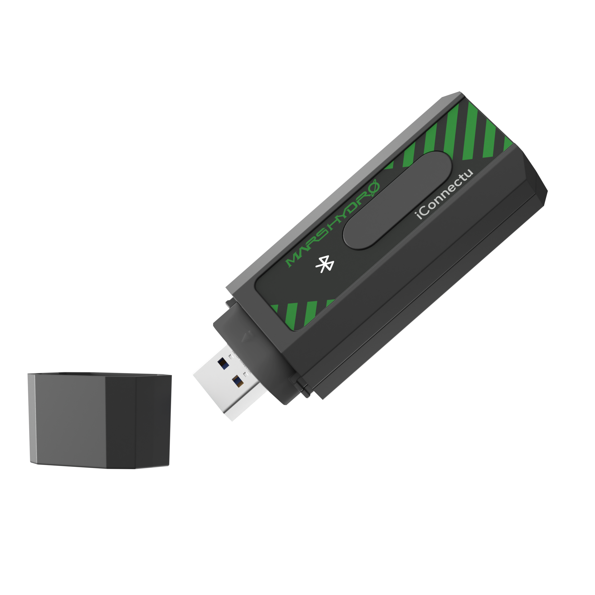 USB-NEW.png