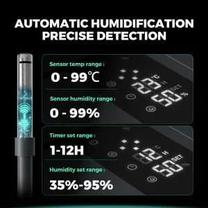 mars-hydro-5L-small-humidifier-23-300x300.jpg