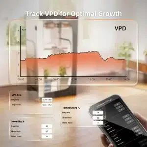 GGS-VPD-1-300x300.jpg.webp 4.webp