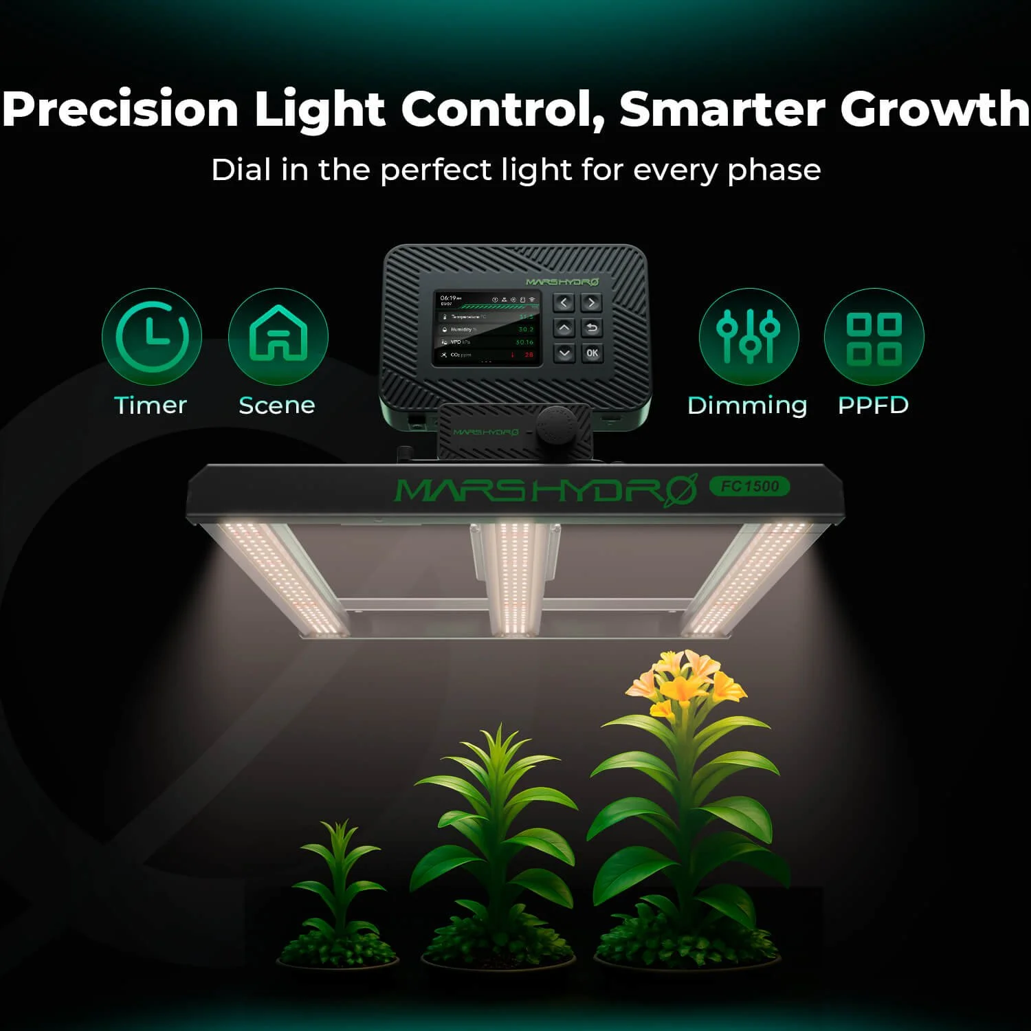 Mars-Hydro-iControl-Smart-controller-for-led-grow-lights.jpg