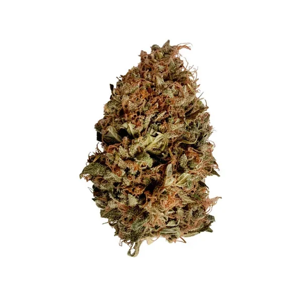 stress-killer-automatic-cbd (1).webp