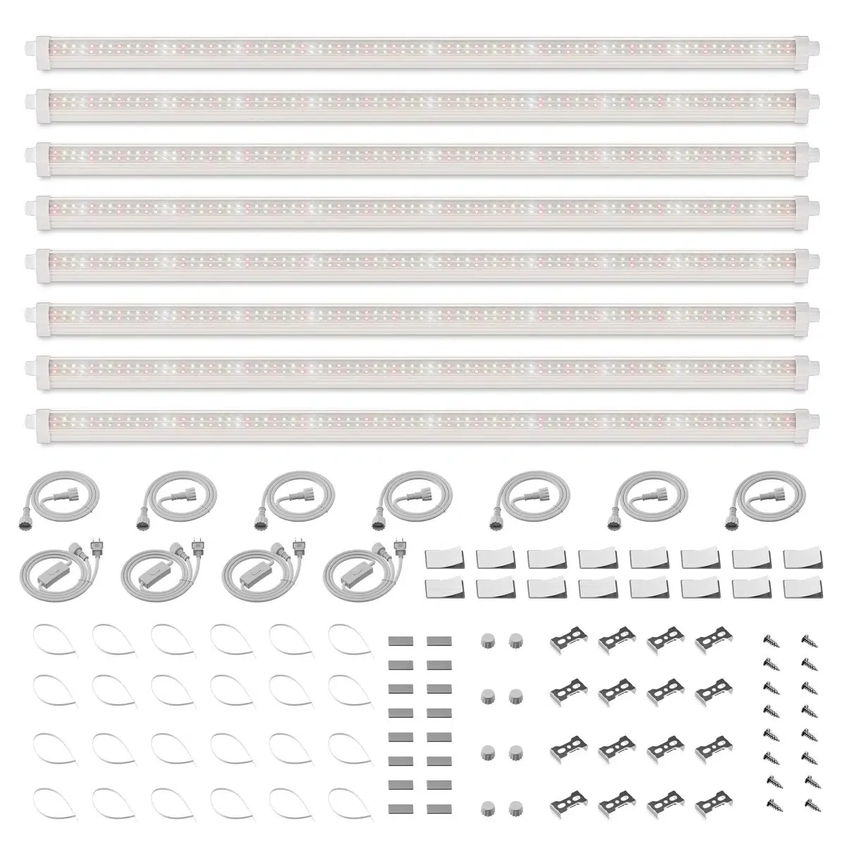 Glowbar25-2-2-1200x1200.jpg.webp pik 3.webp