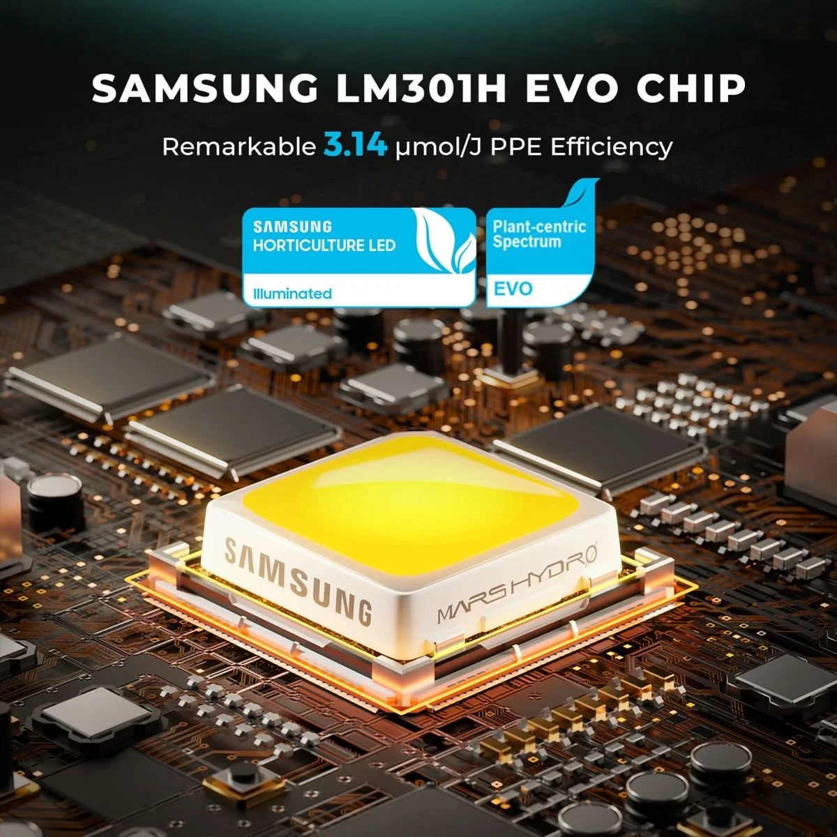 mars-hydro-fc-evo-samsung-chip.jpg