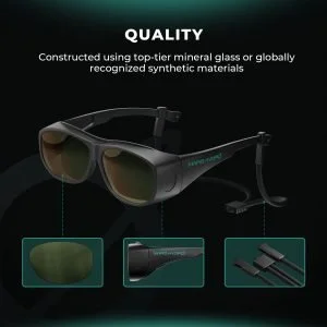 Mars-Hydro-LED-Grow-Light-Glasses-for-Indoor-Room-2-300x300.jpg