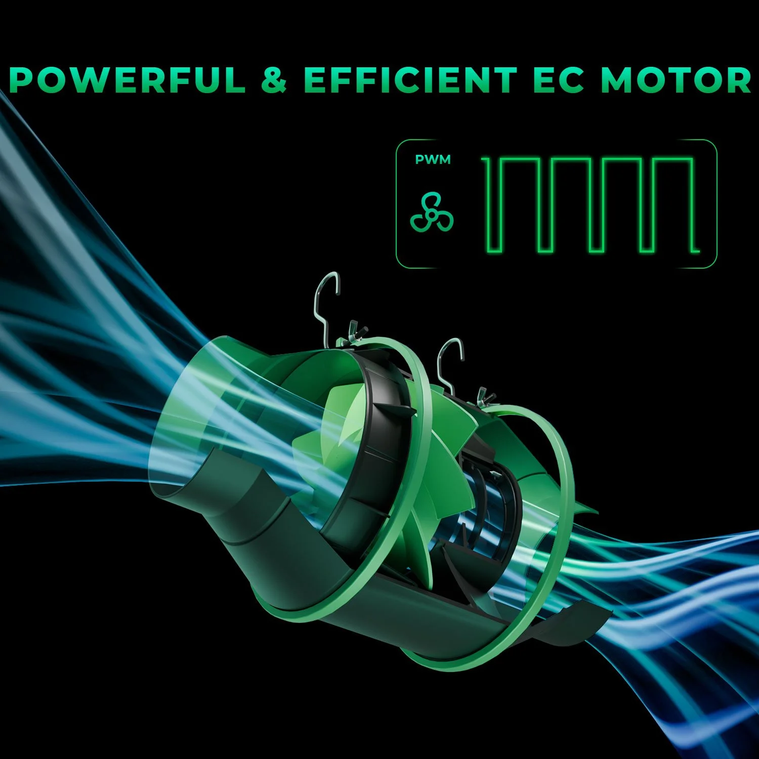 IFRESH-FAN-EC-motor (1).jpg