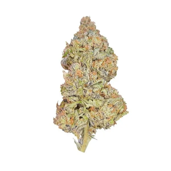 pineapple-kush 3.jpg