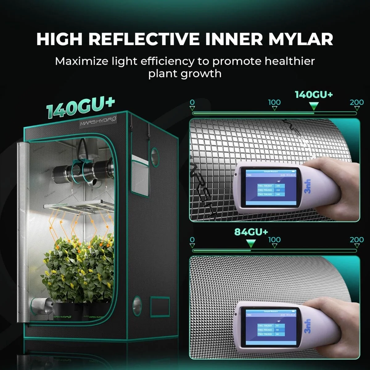 mars_hydro_grow_tent_with_high_reflective_inner_mylar_1.jpg