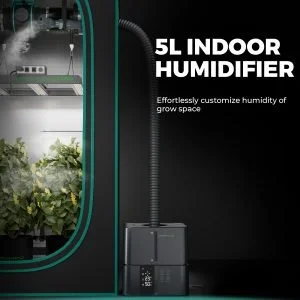 mars-hydro-5L-cool-mist-humidifier-23-300x300.jpg