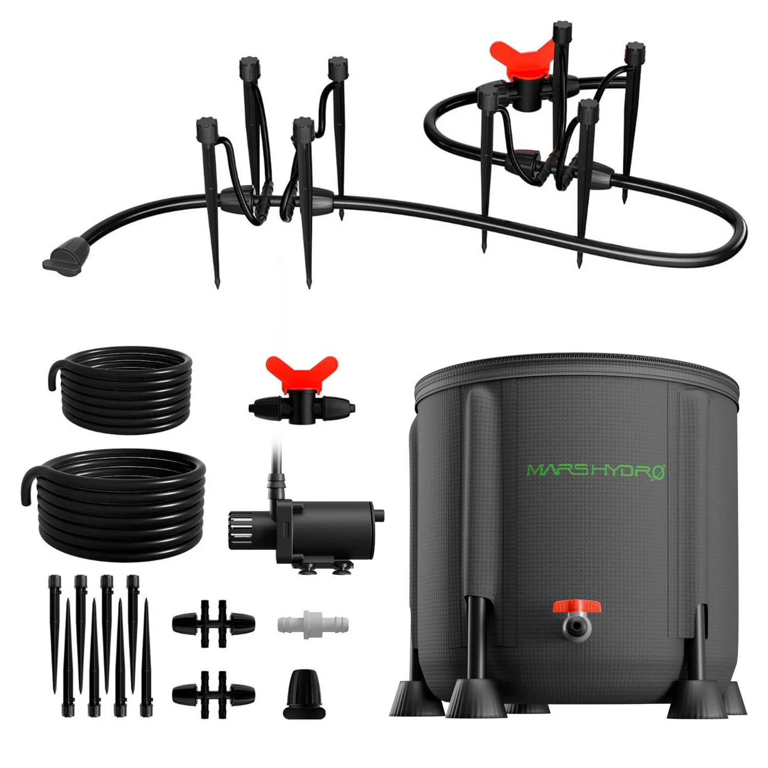 Mars-Hydro-Drip-Irrigation-Kit.jpg