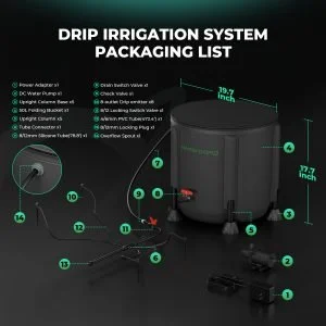 mars-hydro-drip-irrigation-kit-packing-inch-300x300.jpg