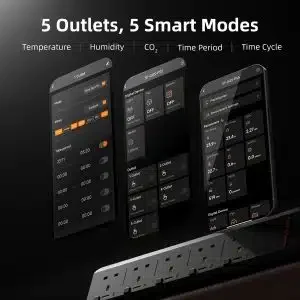 GGS-AC5-Power-Strip-Data-300x300.jpg.webp 6.webp