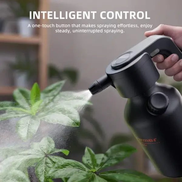 spider-farmer-electric-sprayer-intelligent-control-600x600.jpg.webp