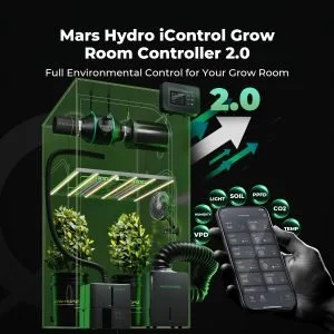 Mars-Hydro-iControl-Grow-Room-Controller-300x300.jpg