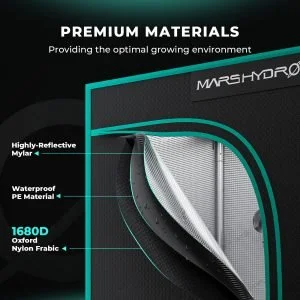 marshydro-growtents1-1-300x300.jpg