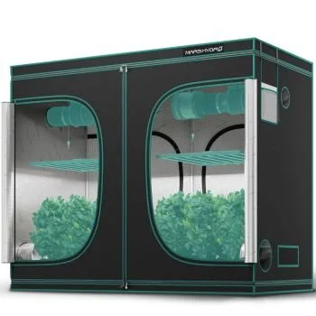 mars_hydro_grow_tent_240x120x200-1(1).jpg