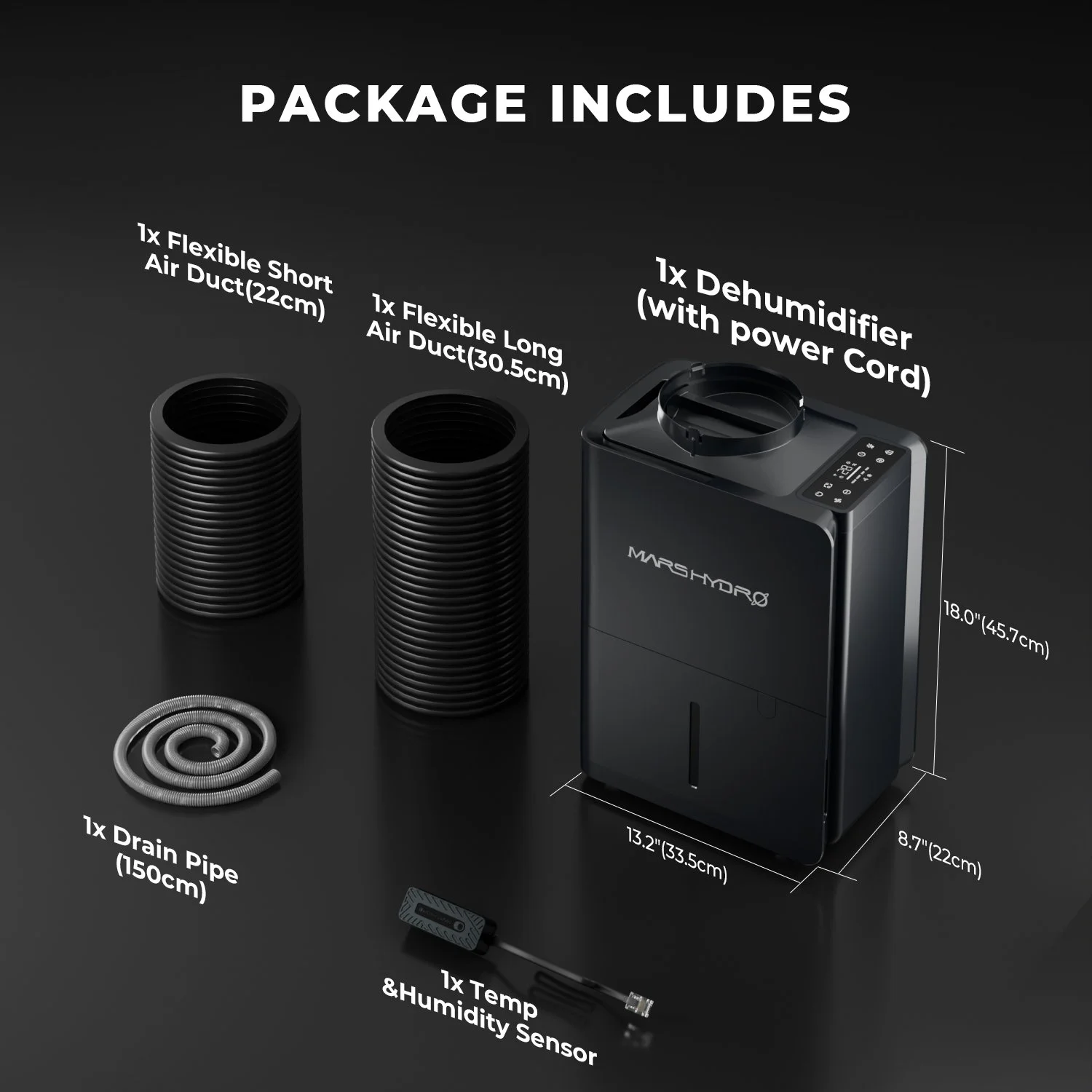 8-Smart-Dehumidifier-package-list (1).jpg