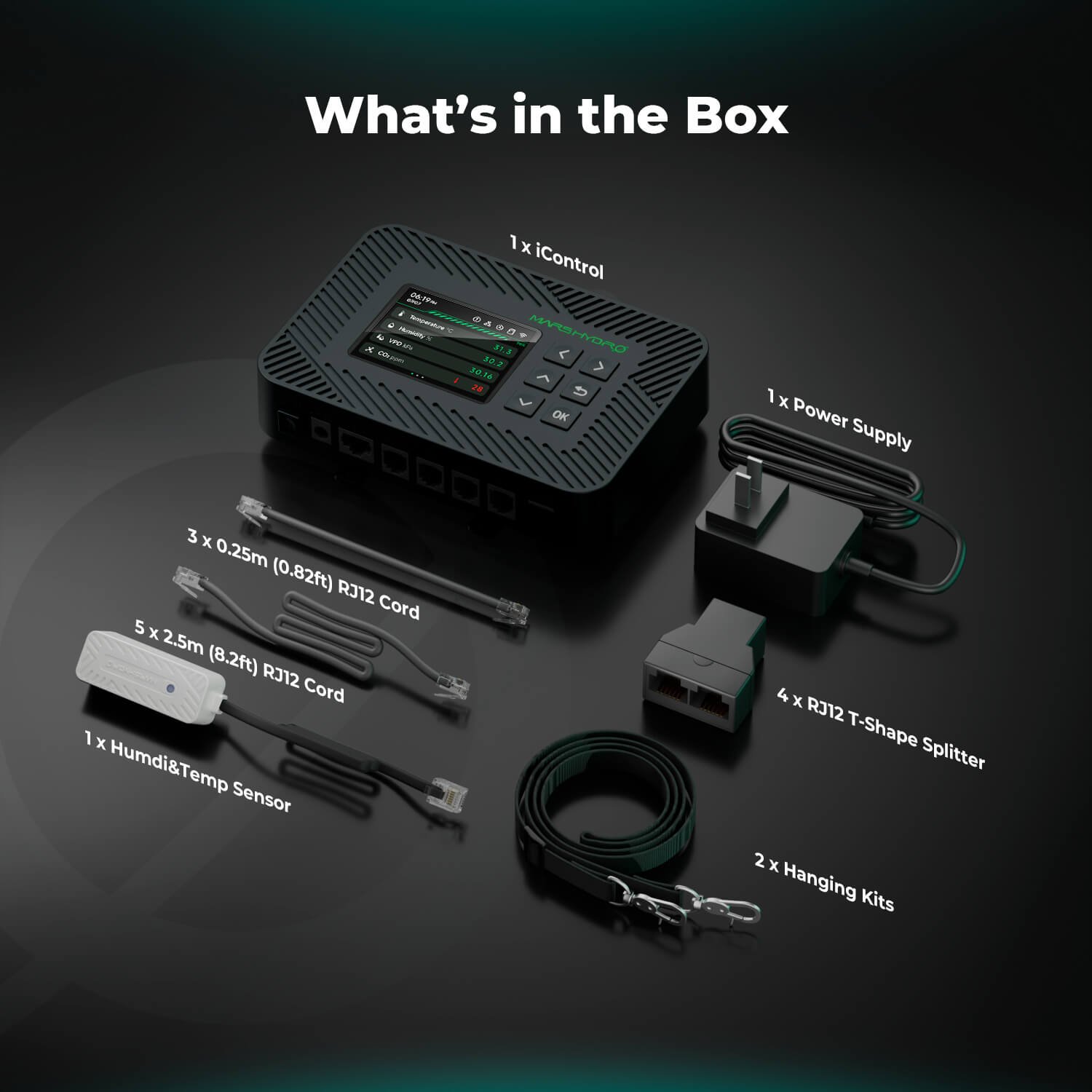 Mars-Hydro-iControl-Smart-controller-package.jpg