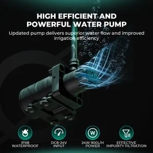 mars-hydro-drip-kit-with-powerful-water-pump-300x300.jpg
