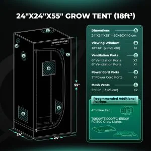 24x24x5560x60x140cm-with-suggested-fan-and-light1-300x300.jpg