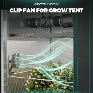 clipfan2408主图003-300x300.jpg
