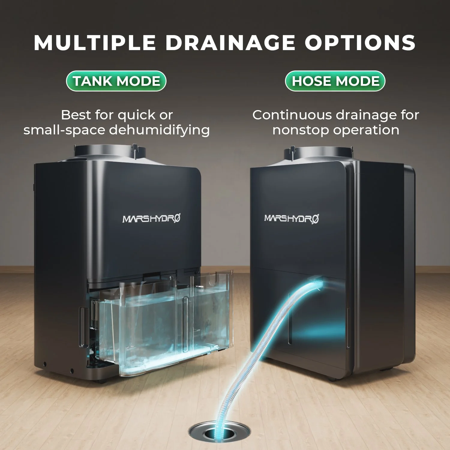 6-Dehumidifier-multuple-draunage-options.jpg