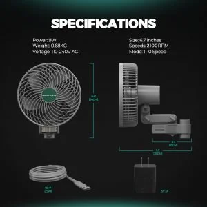 clipfan2408主图0061-300x300.jpg