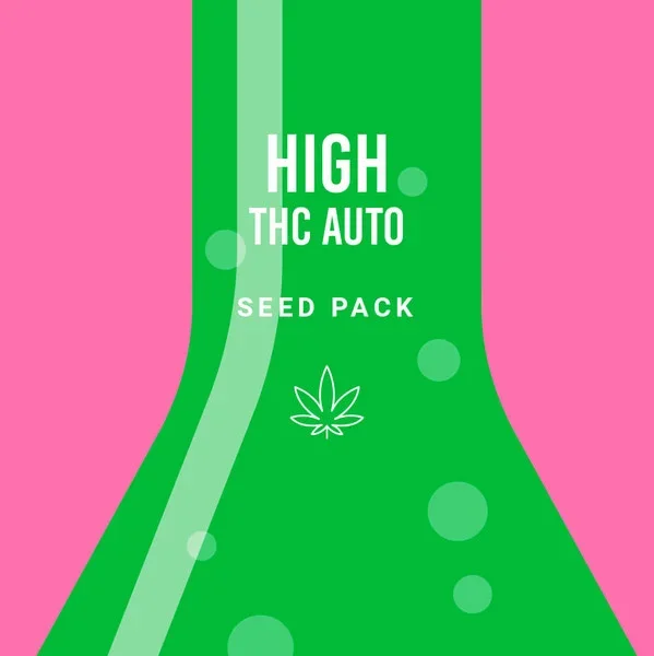 high-thc-auto-pack1.webp