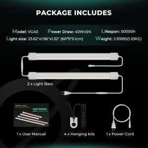 Mars-hydro-VG40-PACKAGE-INCLUDES-300x300.jpg