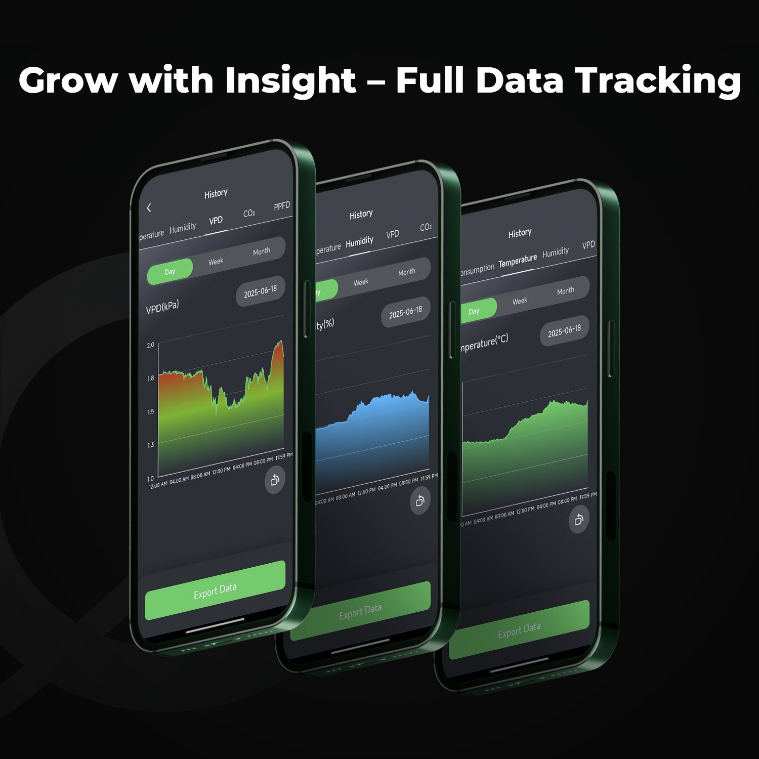 Grow-with-Insight-Full-Data-Tracking.jpg