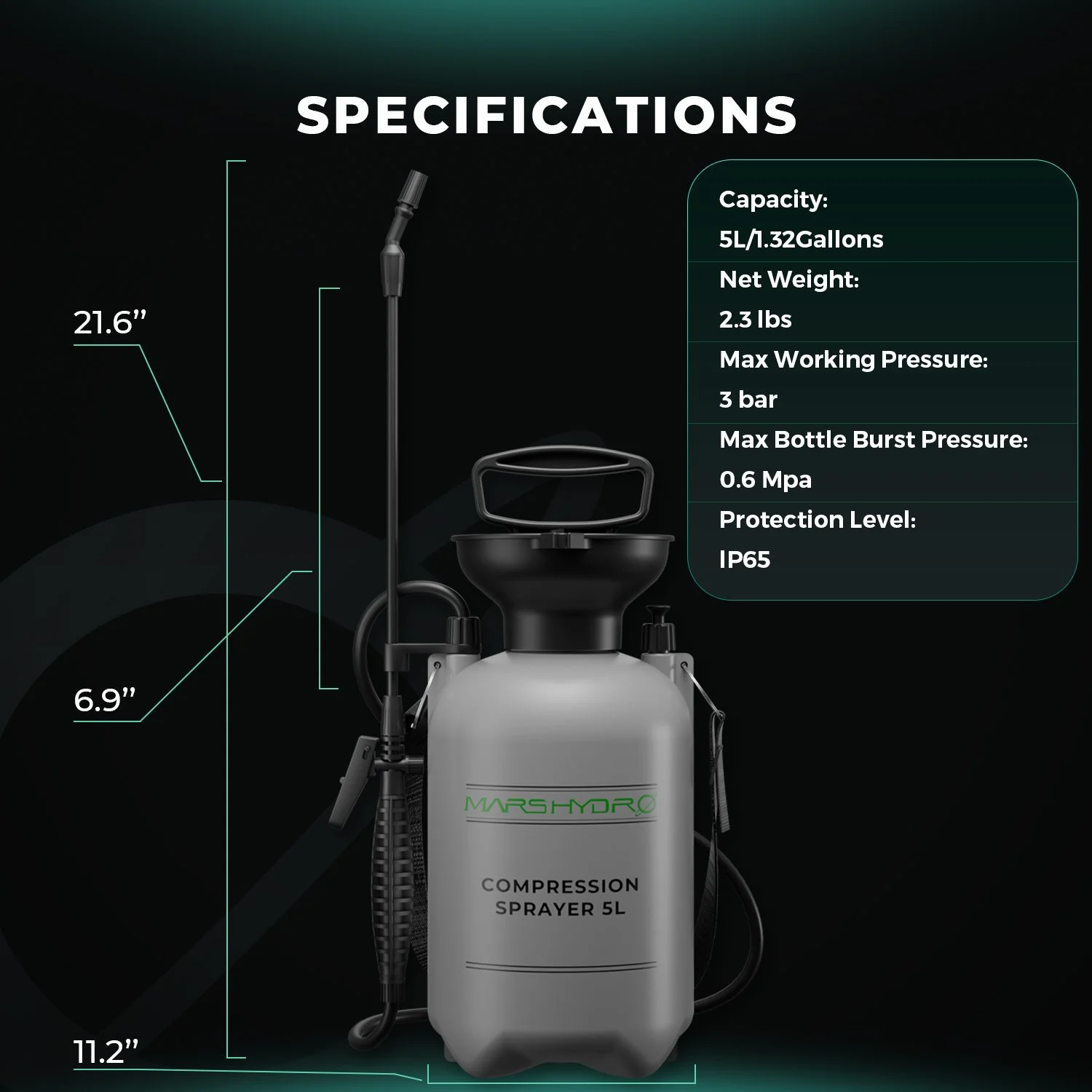 Mars-Hydro-Pump-Sprayer-Specifications.jpg